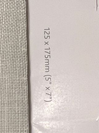 Panno pulizia argento