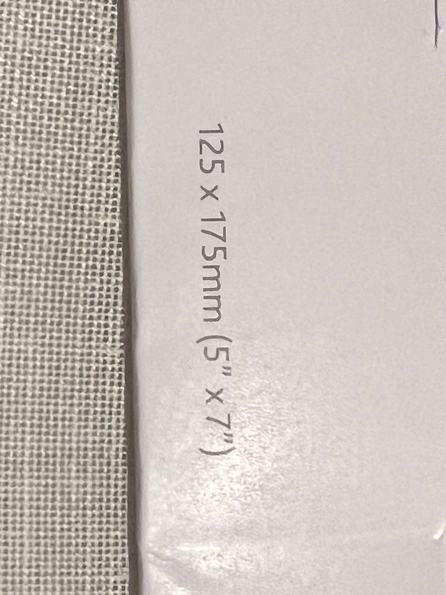 Panno pulizia argento