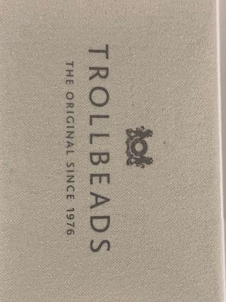 Panno pulizia argento