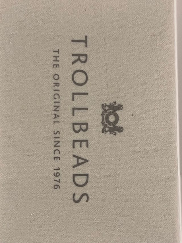 Panno pulizia argento