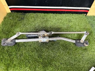 AFORADOR-ELEVALUNAS-LIMPIA TOYOTA COROLLA E11 2002