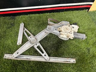 AFORADOR-ELEVALUNAS-LIMPIA TOYOTA COROLLA E11 2002