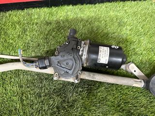 AFORADOR-ELEVALUNAS-LIMPIA TOYOTA COROLLA E11 2002