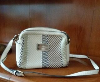Bolso mediano