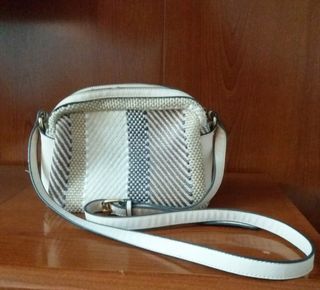 Bolso mediano