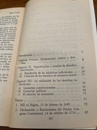 Lote filosofía alianza editorial