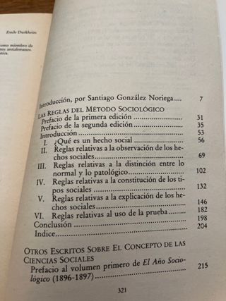 Lote filosofía alianza editorial