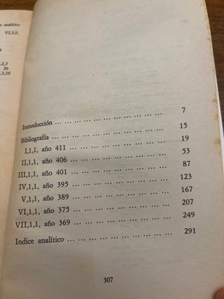 Lote filosofía alianza editorial