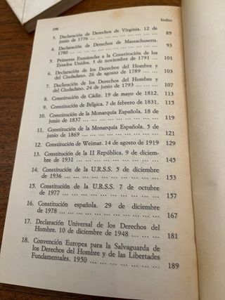 Lote filosofía alianza editorial