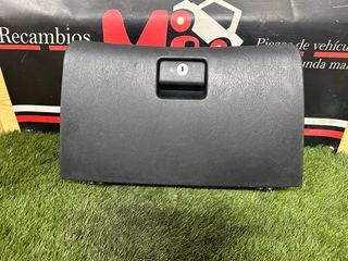 CAJA RELE-CIERRE-GUANTERA-SERVO TOYOTA COROLLA E11