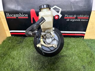 CAJA RELE-CIERRE-GUANTERA-SERVO TOYOTA COROLLA E11