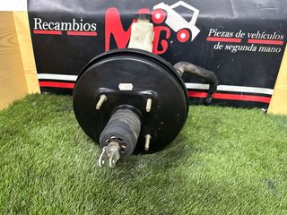 CAJA RELE-CIERRE-GUANTERA-SERVO TOYOTA COROLLA E11