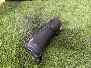 CIERRE-RESISTENCIA-DEPRESOR TOYOTA COROLLA E11 