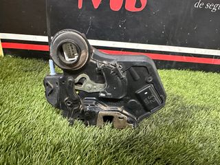 CIERRE-RESISTENCIA-DEPRESOR TOYOTA COROLLA E11 