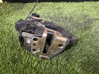 CIERRE-RESISTENCIA-DEPRESOR TOYOTA COROLLA E11 
