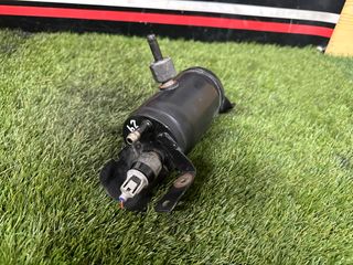 CIERRE-RESISTENCIA-DEPRESOR TOYOTA COROLLA E11 