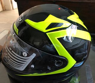 Casco HJC i70 asto MC 4H