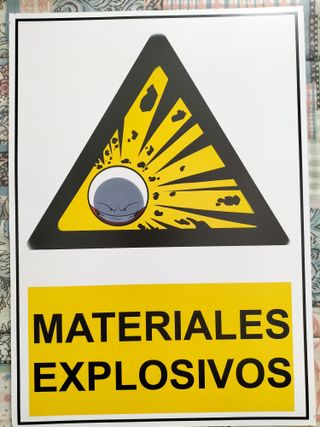Cartel Electrode Pokémon