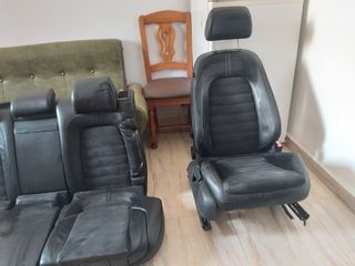 Volkswagen Passat 2006