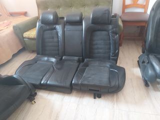 Volkswagen Passat 2006