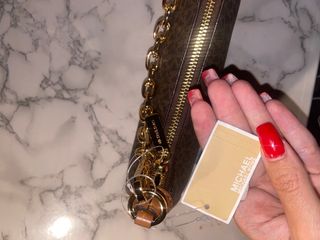 Bolso original mujer Michael Kors