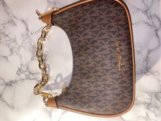 Bolso original mujer Michael Kors