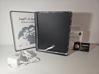LIGHT BOX LÁMPARA LED PERSONALIZADA REGALO