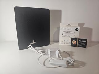 LIGHT BOX LÁMPARA LED PERSONALIZADA REGALO