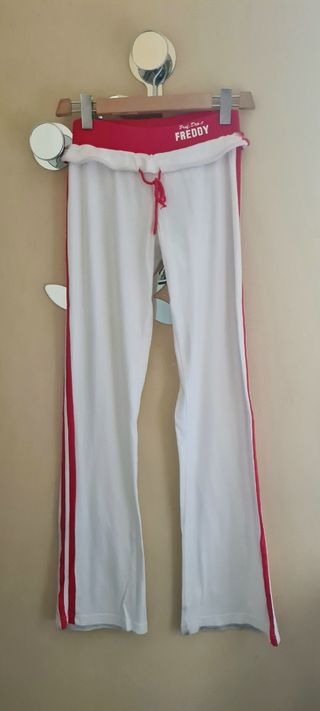 tuta vintage