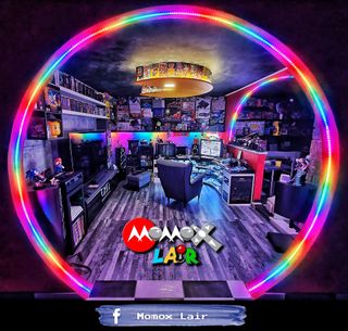 Poster A3 Metal Gear Solid