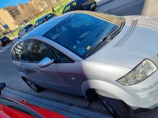 Audi A2 2000