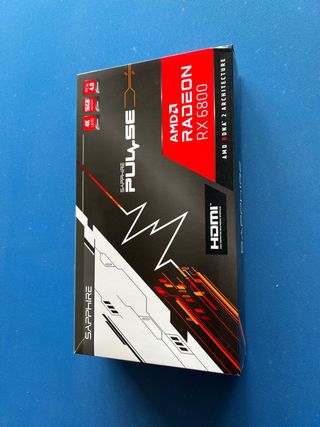 PC GAMER + Teclado y Ratón + Monitor + Juegos