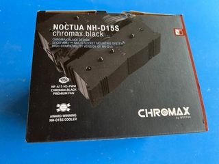 PC GAMER + Teclado y Ratón + Monitor + Juegos