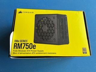 PC GAMER + Teclado y Ratón + Monitor + Juegos