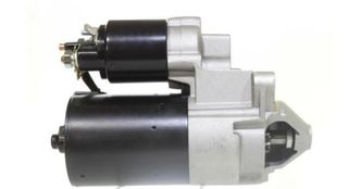 alternador renault laguna 1.9 dci 2005