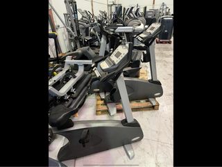 cardio ergo fit (enchufado)liquidación