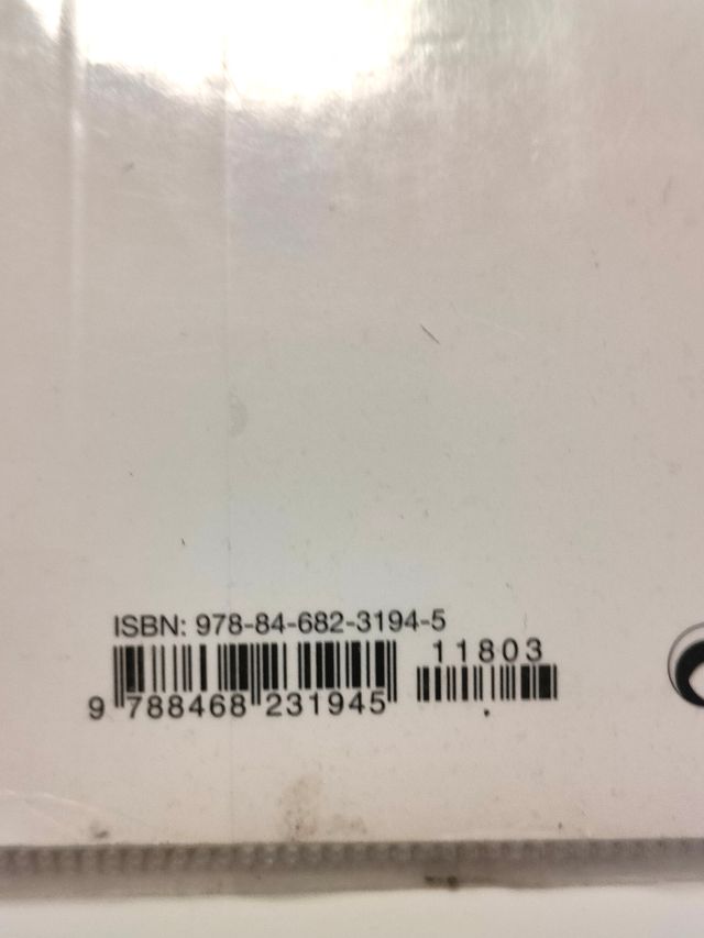 VLR Cultura i valors etics 1ESO