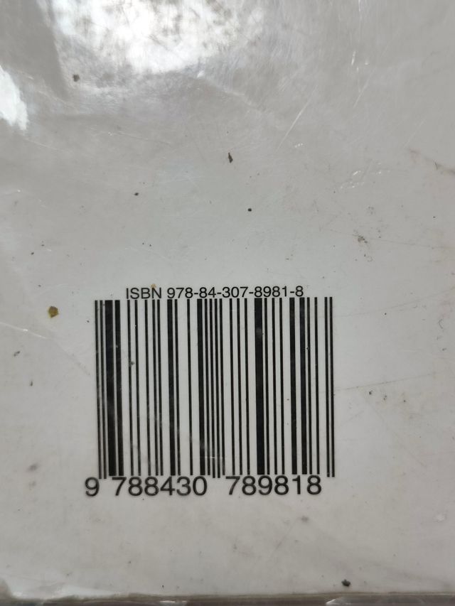 Llengua Catalana i literatura 1Eso