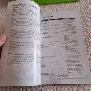 MAGIC BATTLEGROUNDS - XBOX - PAL