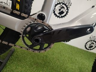 megamo track 07. Talla M