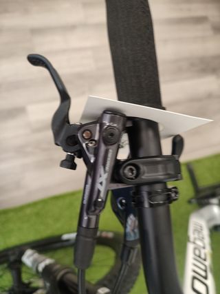 megamo track 07. Talla M