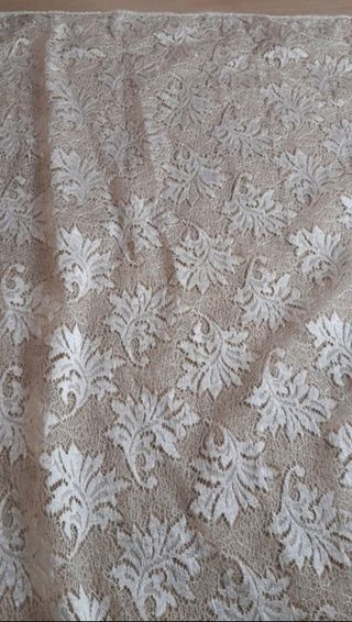 Cortinas para salón o dormitorio