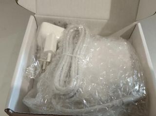 cargador para MacBook pro