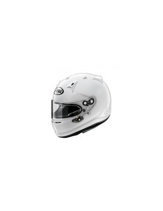 Cascos Arai Kart y Automovilismo