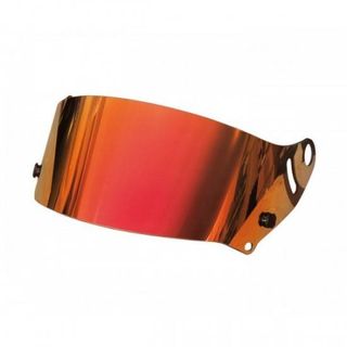 Cascos Arai Kart y Automovilismo