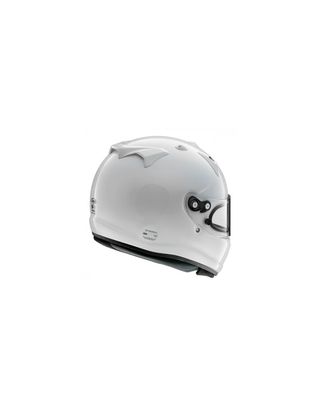 Cascos Arai Kart y Automovilismo