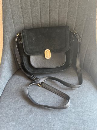 Bolso mujer