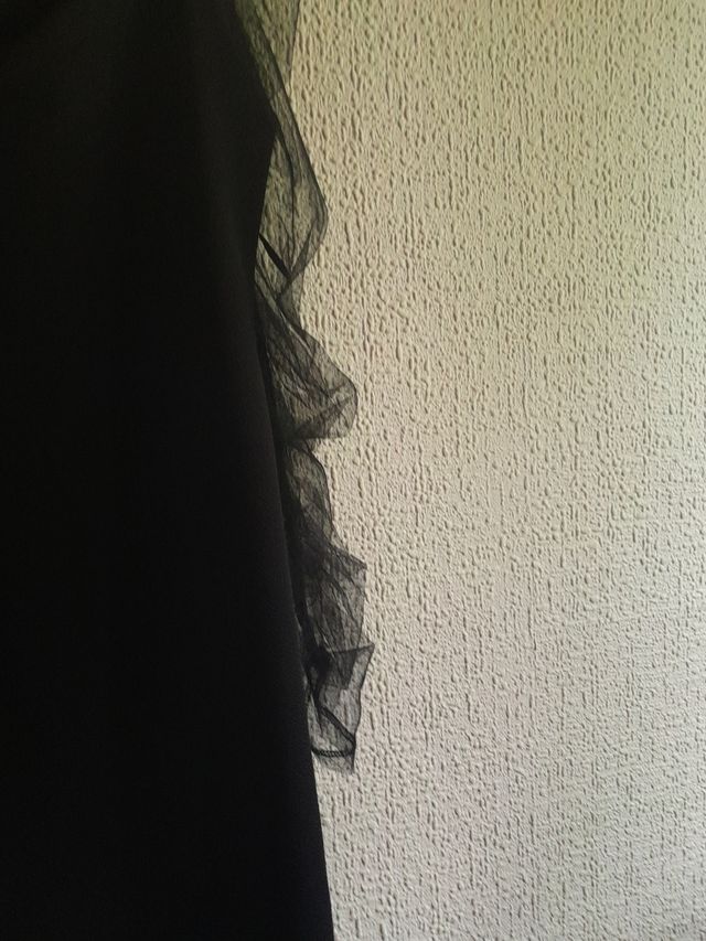 mini vestido ceñido fiesta o eventos