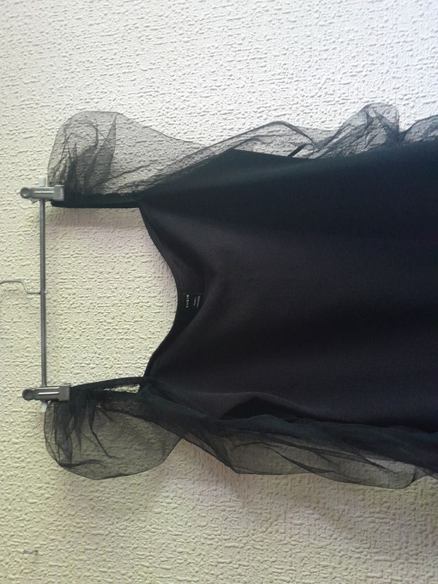 mini vestido ceñido fiesta o eventos