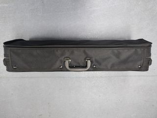 Estuche 2 Violínes Prisma